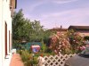 giardino fiorito&#.jpg