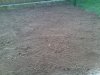 IMG00048-20100412-1&.jpg