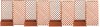 terrazzo_traliccio.jpg terrazzo_traliccio.jpg