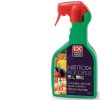 kollant-insetticida-micro-capsule-ml-750.jpg