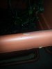 20140330_232148.jpg