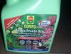 20140330_232614.jpg