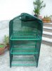 DSCN5848.jpg