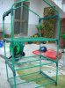 DSCN5847.jpg