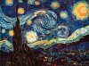 vincent-van-gogh-notte-stellata.jpg