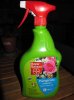 IMG_4079.jpg IMG_4079.jpg