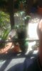 uploadfromtaptalk1398433115621.jpg uploadfromtaptalk1398433115621.jpg