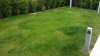 IMG_20140507_124825.jpg