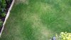 IMG_20140507_124851.jpg