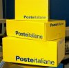 Poste_Italiane_Pacchi_Postali.jpg