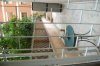 DSC_5081.jpg