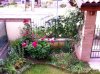 giardino.jpg