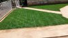 20140517_121020.jpg