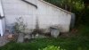 20140521_095408_1.jpg