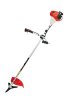 brushcutter-bcz5000dw-24e94183.jpg