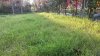 20140607_184904.jpg