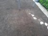 20140616_195730.jpg