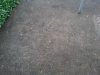 20140616_195738.jpg