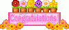 wishes_2.gif