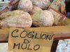 coglioni-di-mulo.jpg