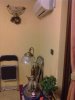 04012011014.jpg