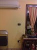 04012011015.jpg