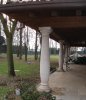 CASA2RID.jpg CASA2RID.jpg