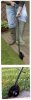 41DNvpzUfwL1-94x300.jpg
