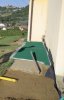 CIMG0128_cr.jpg CIMG0128_cr.jpg