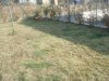 DSCF3364.jpg