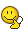 oddio.gif