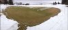 putting green and snow.jpg