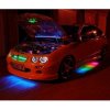 7-Color-LED-Kit-RGB-Neon-Undercar-Under-Car-Light-Remote-Control-New.jpg