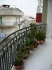 P1080192 - Copia.jpg