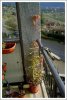 DSC04822.JPG