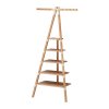 ikea-ps--scaffale-con--pomelli__0240253_PE379869_S4.JPG