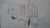 20141005_113821.jpg