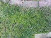 New_20141026_155053.jpg