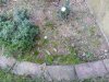 New_20141026_155056.jpg
