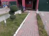 DSCN0496_01.jpg