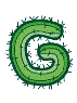 alphabets-cactus-638199.gif
