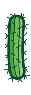 alphabets-cactus-661638.gif