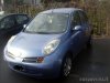 nissan_micra_1_2_16v_5_porte_jive_6530059422063741566.jpg