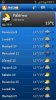 Screenshot_2015-03-06-19-13-31.jpg