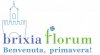 brixia-florum-logo.jpg