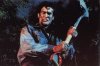 evil-dead-bruce-campbell1.jpg