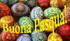 Buona Pasqua.jpg