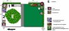 progetto giardino piante.jpg progetto giardino piante.jpg