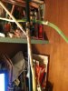 2015-04-13 20.32.36.jpg