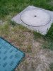 20150419_075125.jpg
